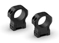 Monstrum Pro-Series Scope Rings