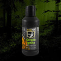 SCRAPEFIX SCRAPE IGNITE - Liquid