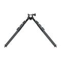 MDT Bipod G2 BTC Mount