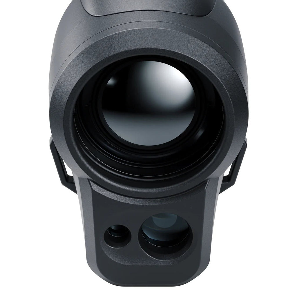 Pulsar Oryx LRF XG35 Thermal Monocular PL77504