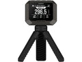 New! Garmin Xero® C2 Chronograph