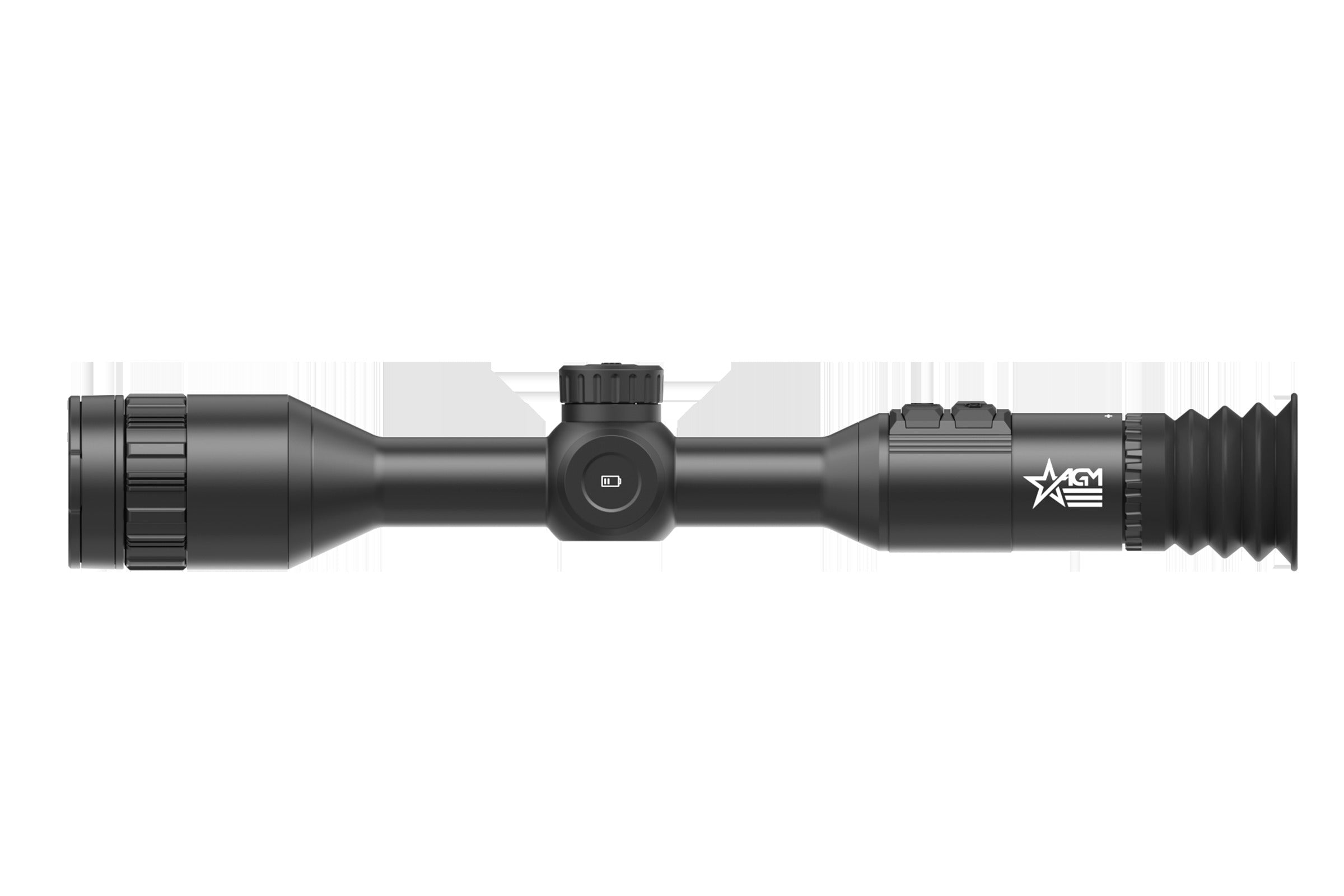 AGM Adder V2 35-384 Thermal Riflescope (NON-LRF)