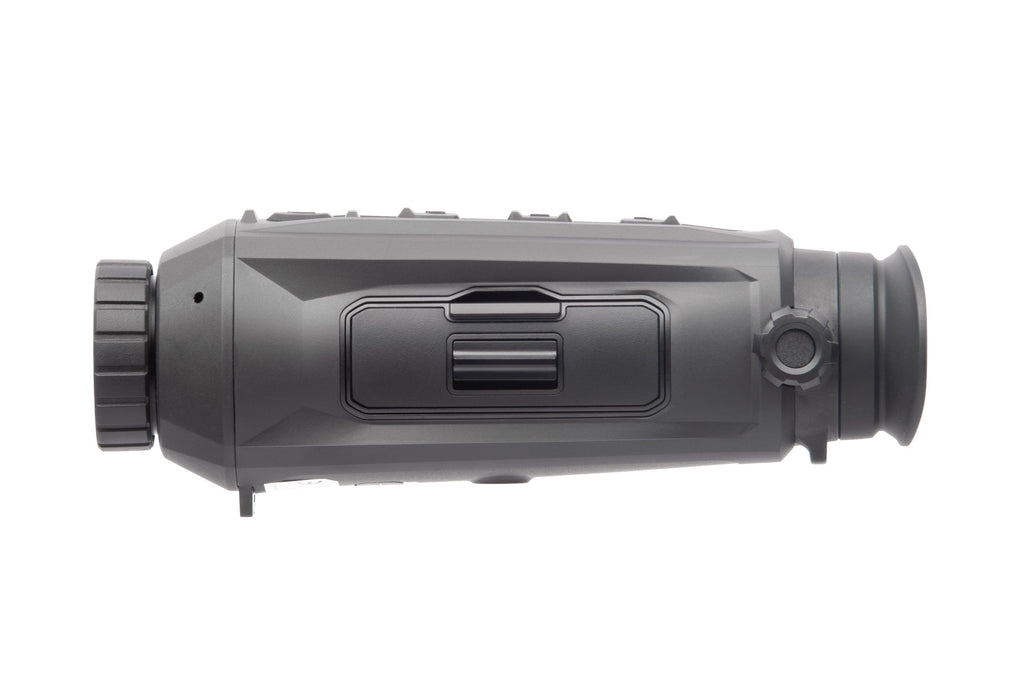AGM Taipan V2 25-384 Thermal Imaging Monocular