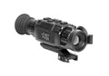 🔥 Sale! Rattler V2 25 256 Thermal Scope