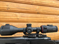 Nocpix ACE H50 640 Thermal Scope DS (NON-LRF)