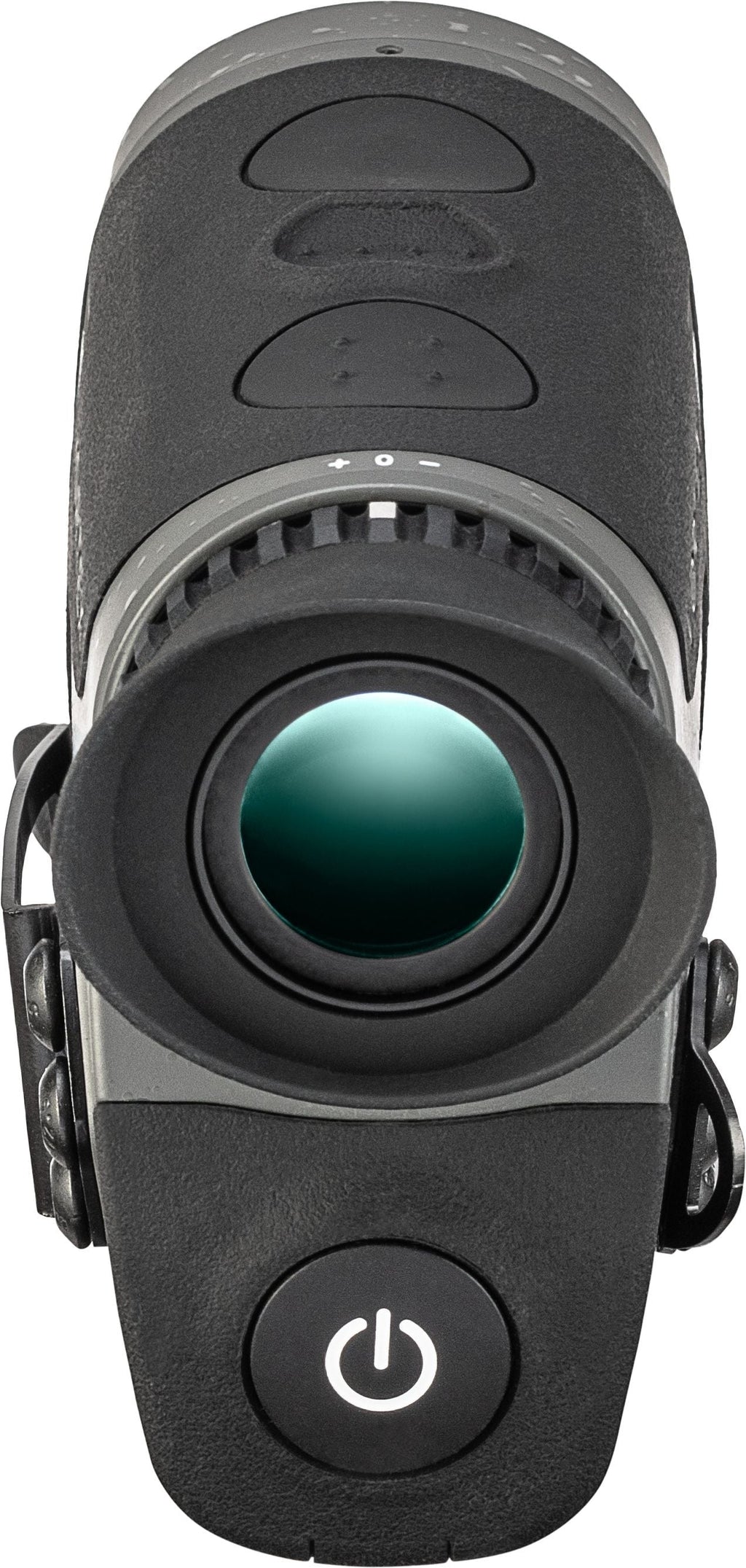 New! Vortex Veil 400 Thermal Monocular TML-VEIL425