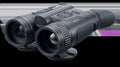 🔥 Sale! Pulsar Merger LRF XP35 Binoculars PL77484
