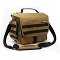 FoxPro Caller Bag XL
