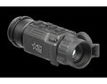 AGM Rattler-C V2 19-256 Thermal Imaging Clip-On