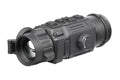 AGM Rattler-C V2 35-384 Thermal Imaging Clip-On DS