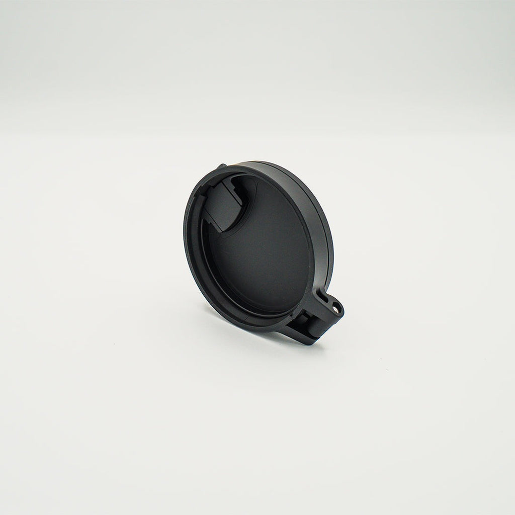 Replacement Lens Cover for RIX Leap Series