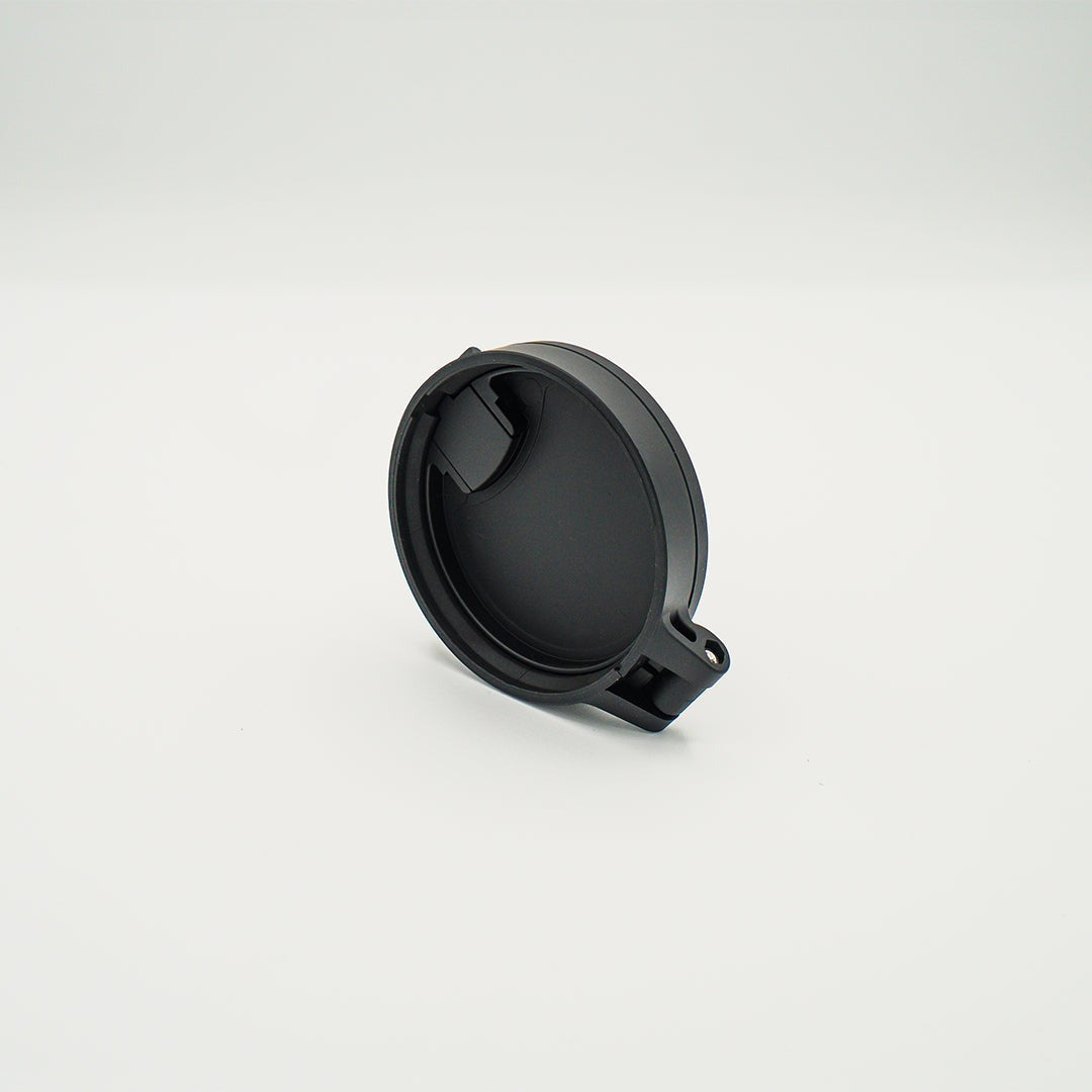 Replacement Lens Cover for RIX Leap Series