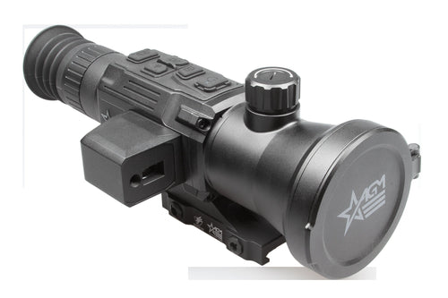 AGM Evolver LRF 1280 Thermal Scope