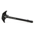 Geissele Automatics 7.62 Super Charging Handle