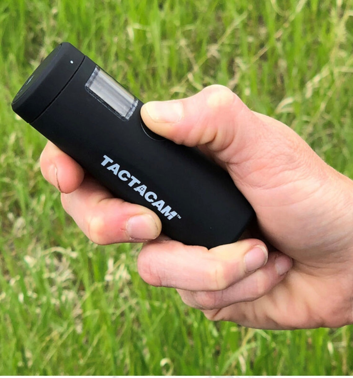Sale! Tactacam Remote For 5.0 & Fish Units