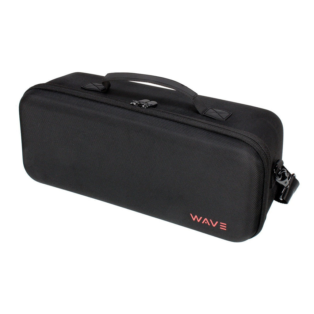 Wave Tempest 660D LRF Thermal Scope