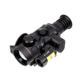Store Display WAVE Tempest 335 LRF Thermal Scope WTS200
