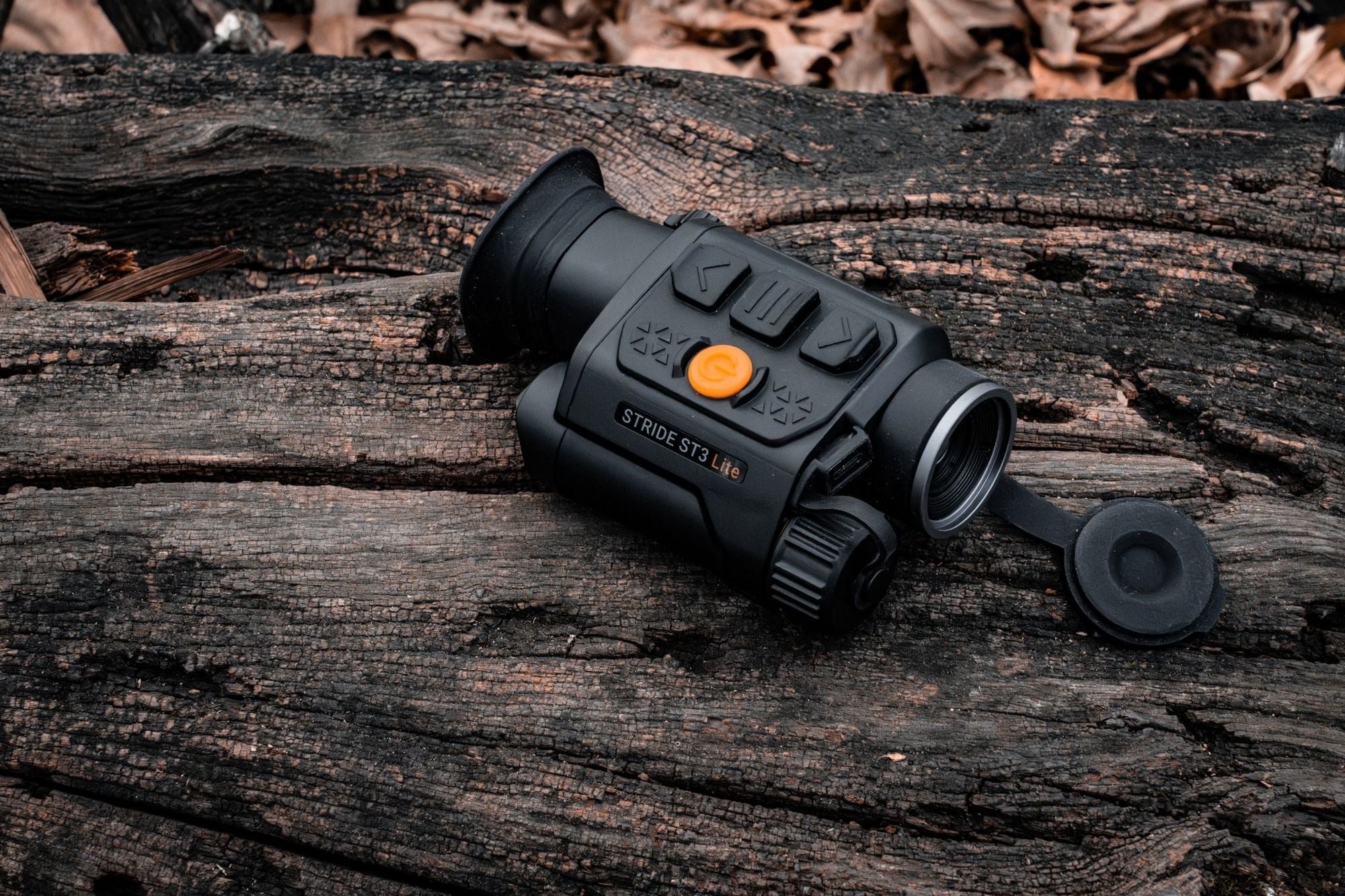 RIX Stride ST3 Lite Thermal Imaging Monocular