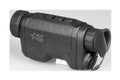 AGM ReachIR LRF 35-640 Thermal Imaging Monocular with LRF