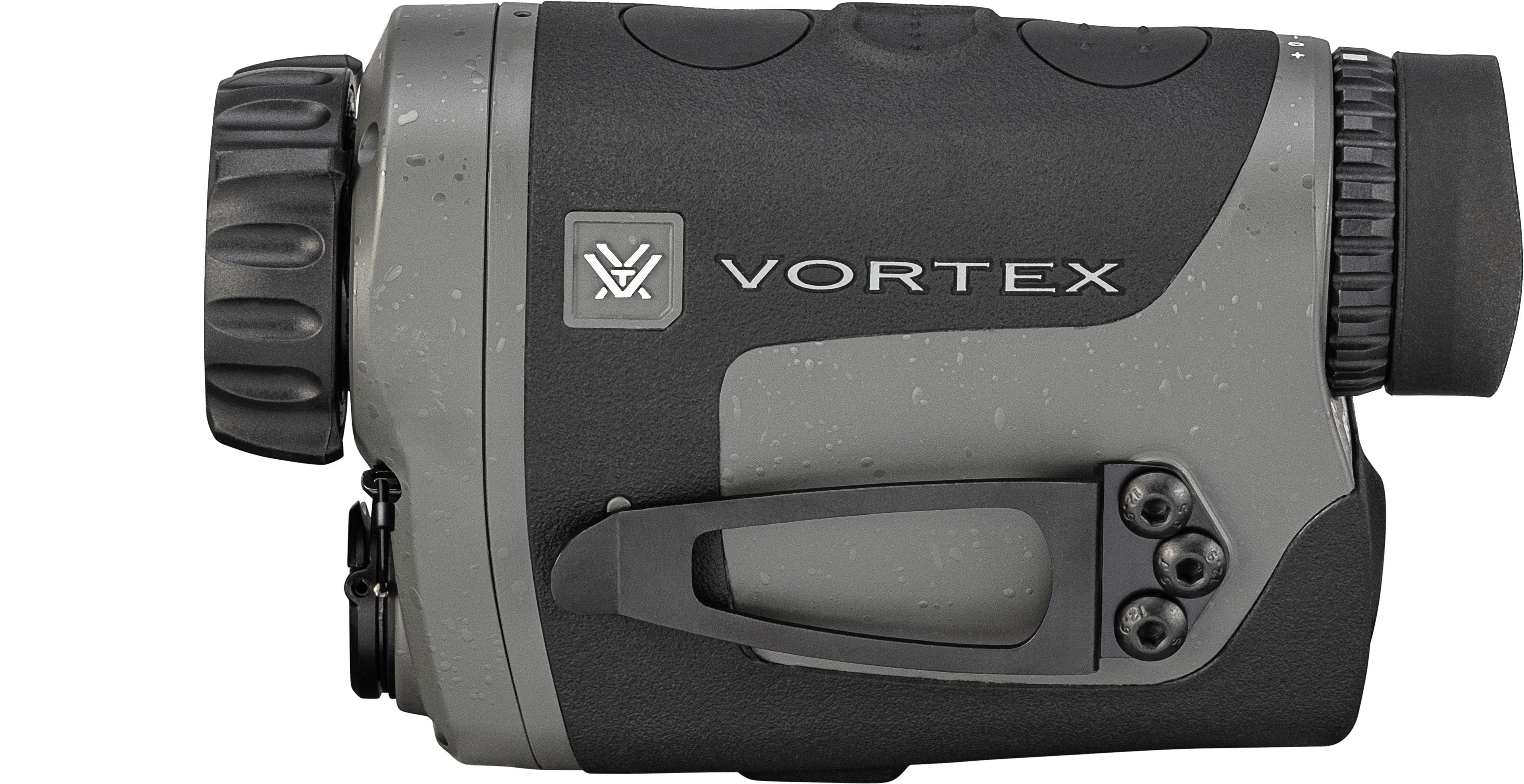 New! Vortex Veil 400 Thermal Monocular TML-VEIL425