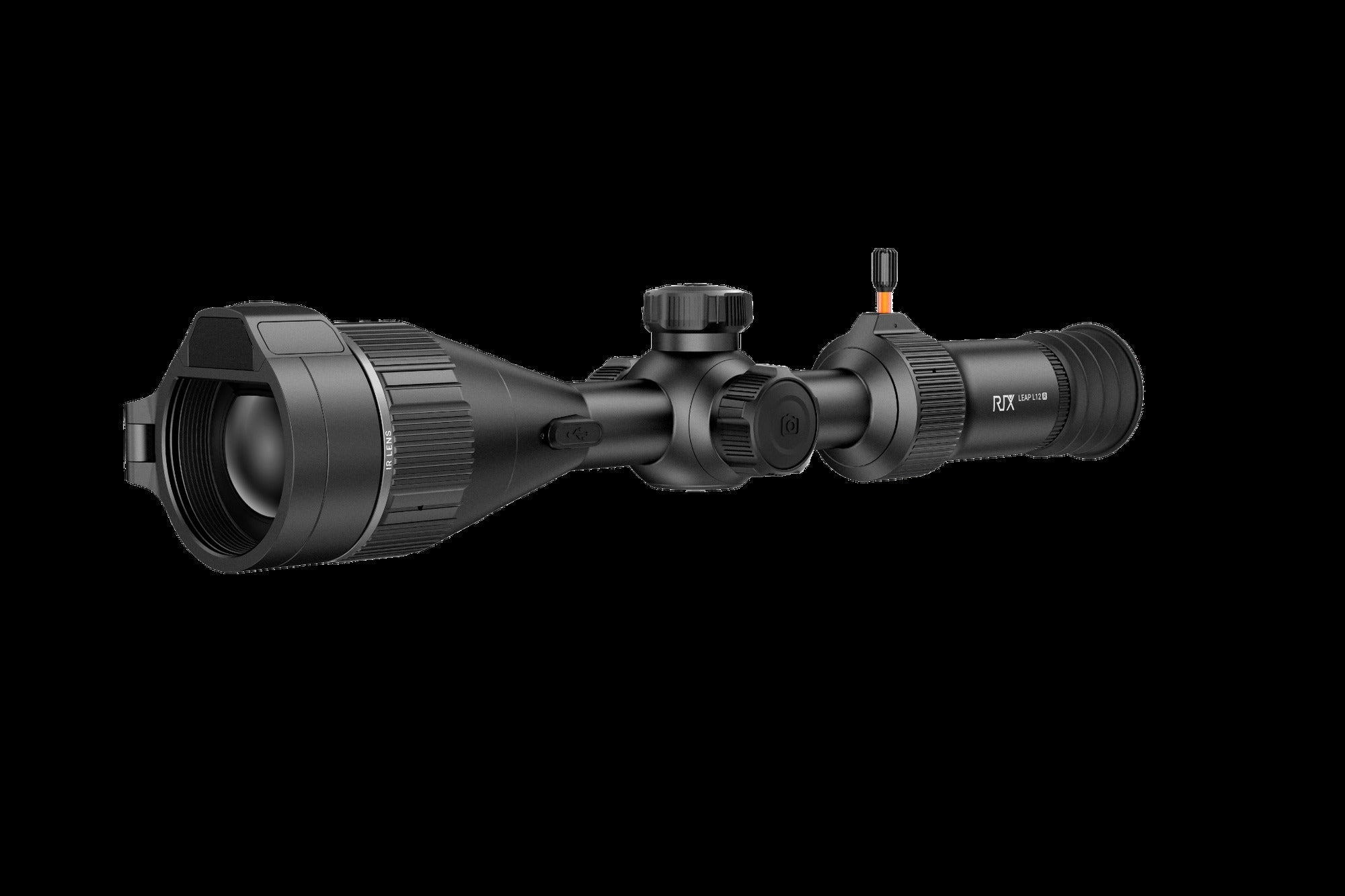 RIX Leap L12R 1280 Thermal Imaging Scope