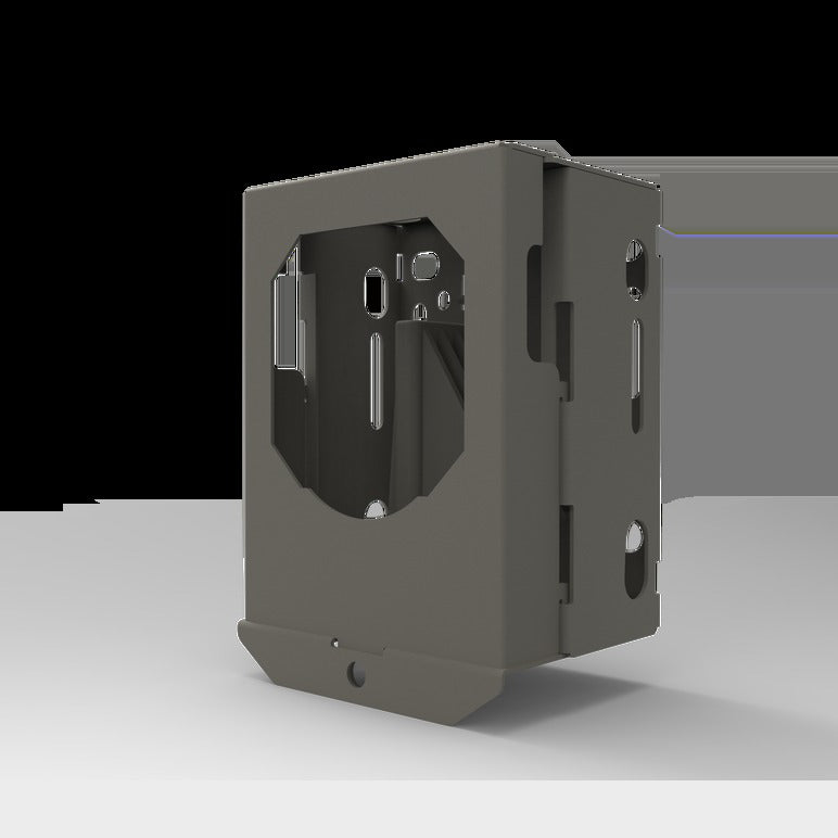 Tactacam Reveal Security Box