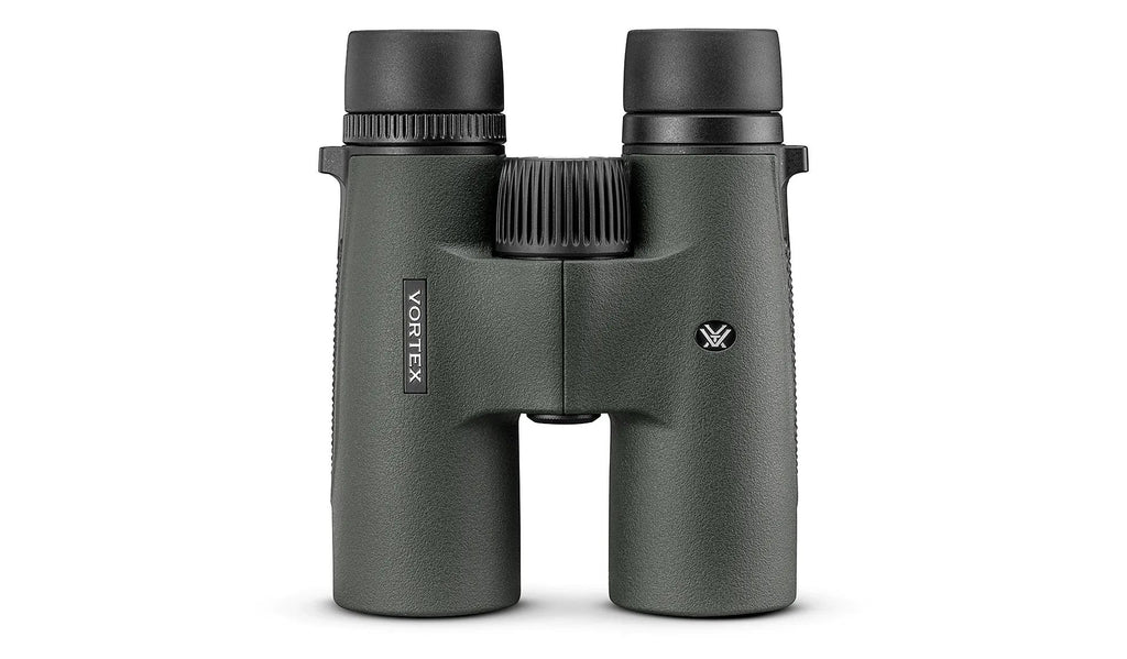 Vortex Optics Triumph HD Binoculars 10x42