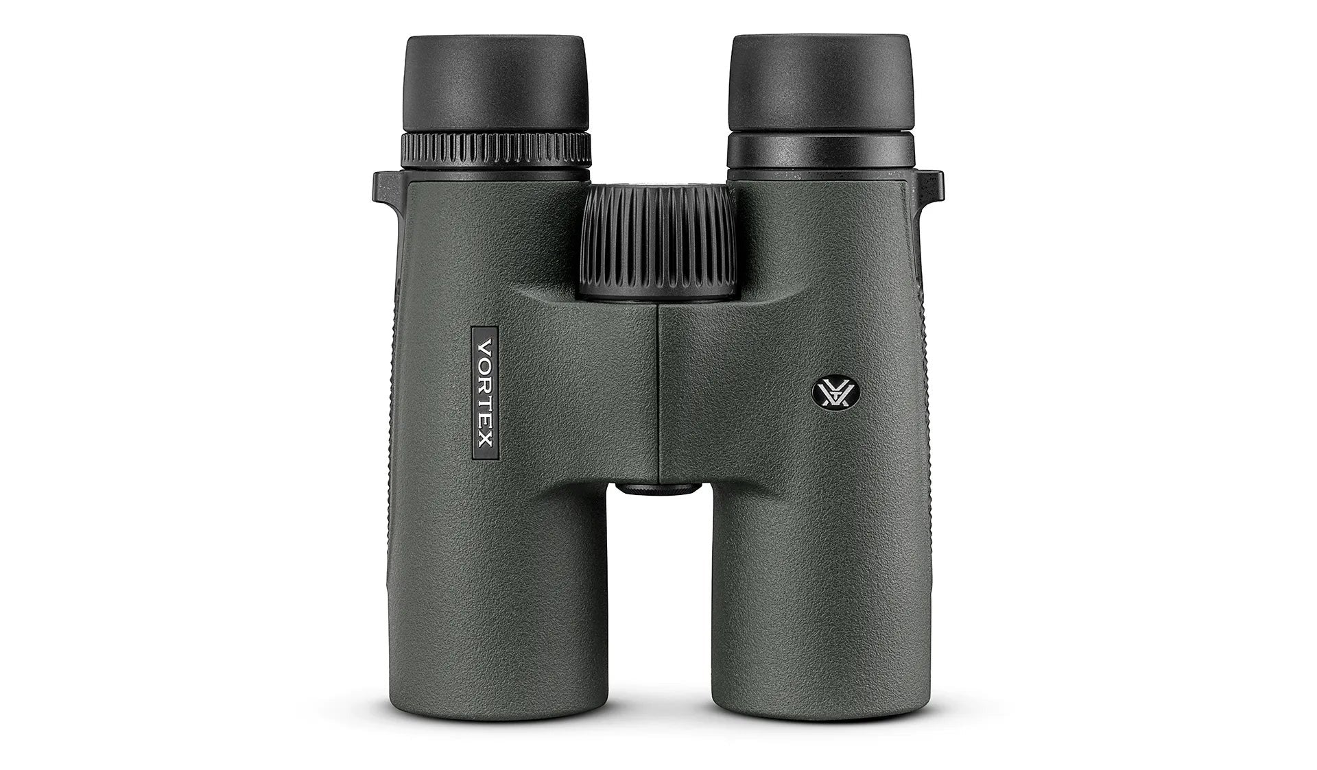 Vortex Optics Triumph HD Binoculars 10x42