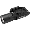 Surefire X300U-A Weaponlight