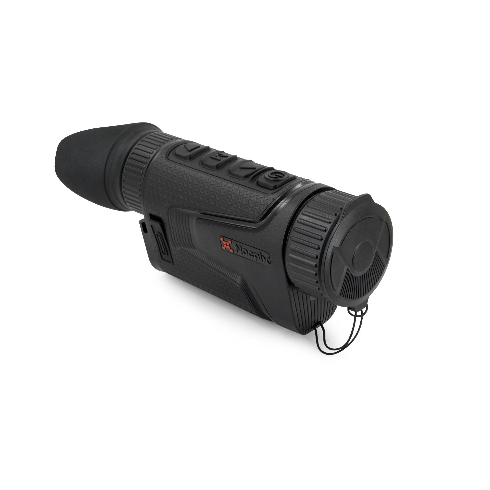 🔥 Sale! Nocpix Lumi L35 Thermal Monocular 384