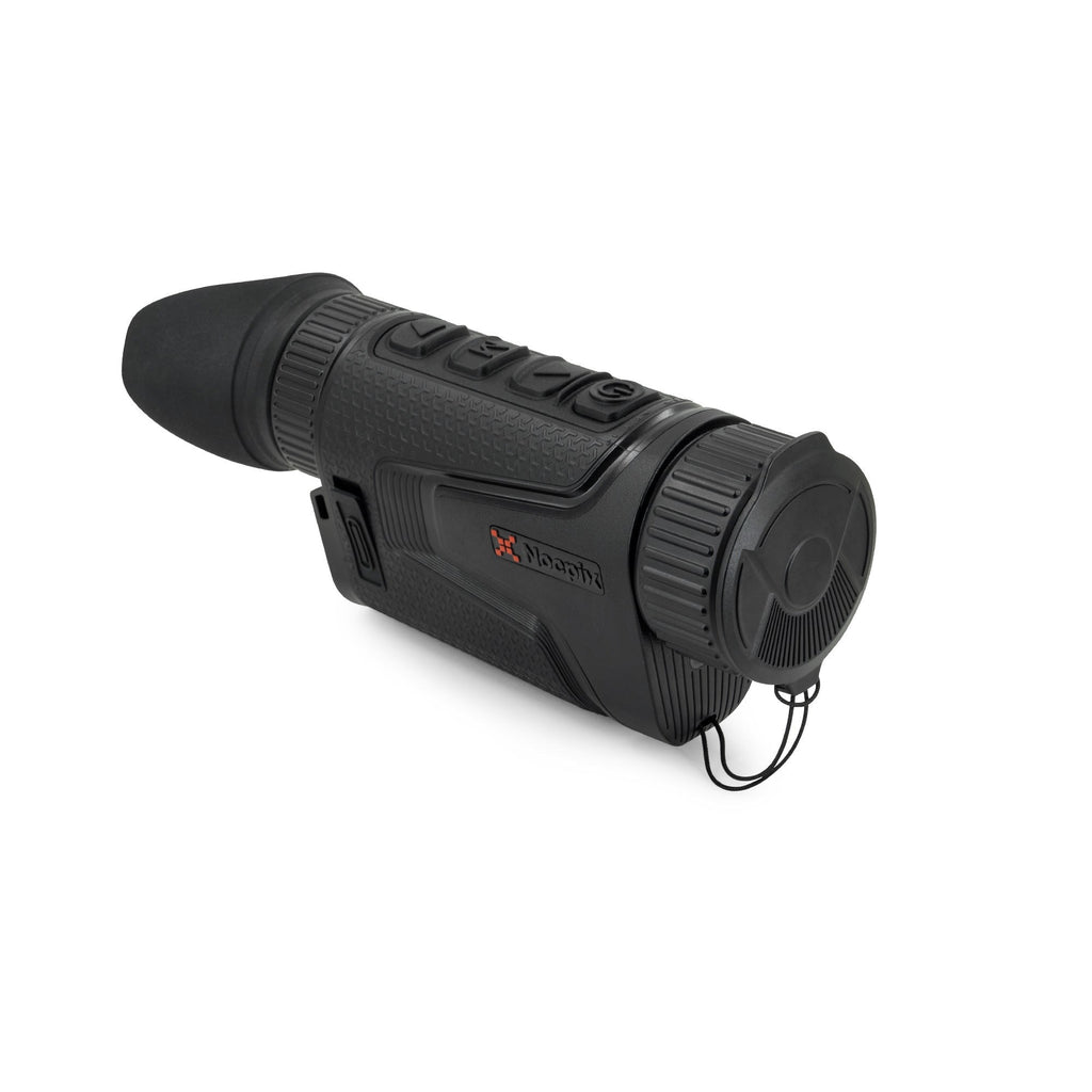 🔥 Sale! Nocpix Lumi L35 Thermal Monocular 384