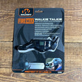 Walkers Firemax Walkie Talkie Attachment