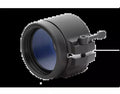 AGM Front Q-R Adapter For SECUTOR LRF-C:58 MM