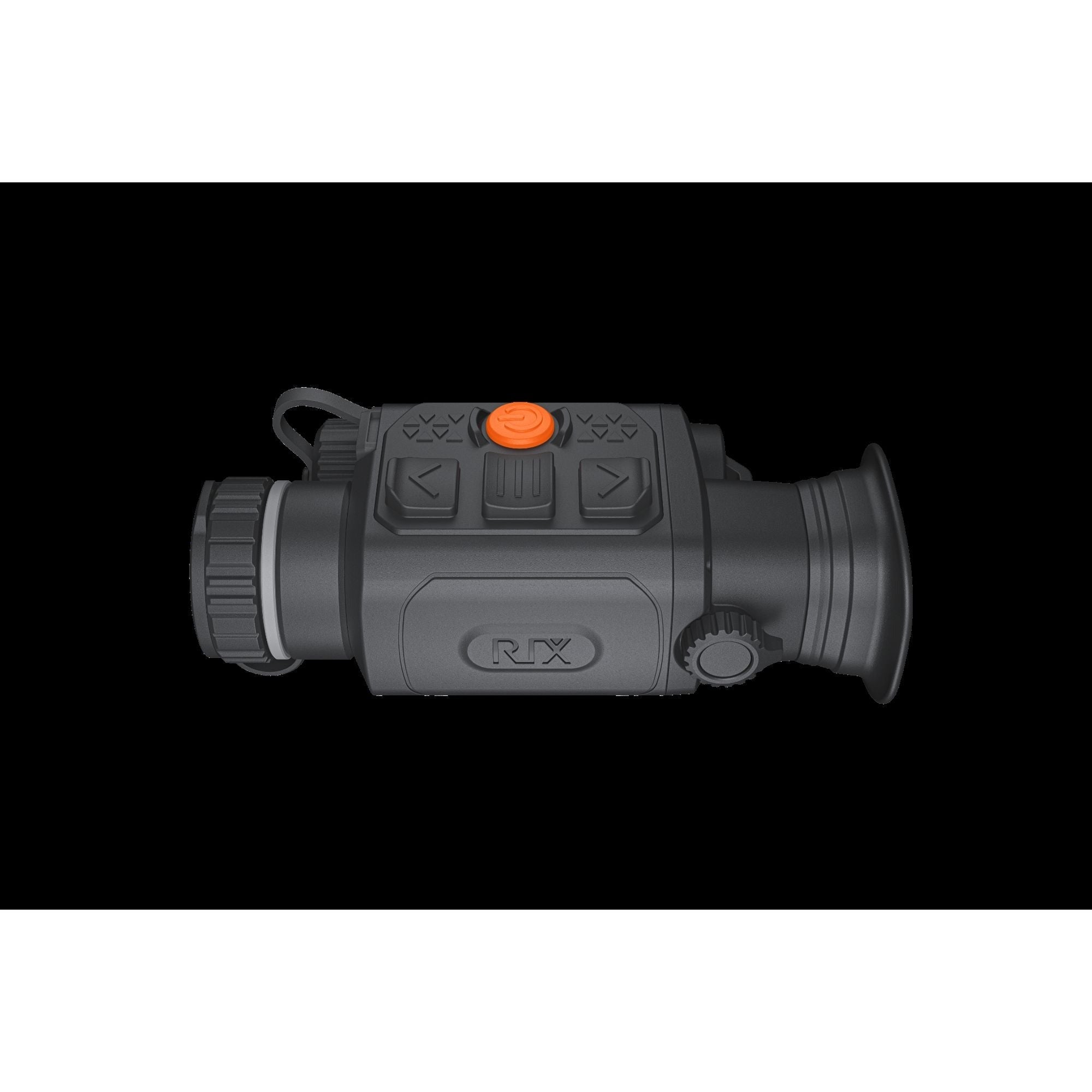 RIX Stride ST6 Lite Thermal Imaging Monocular