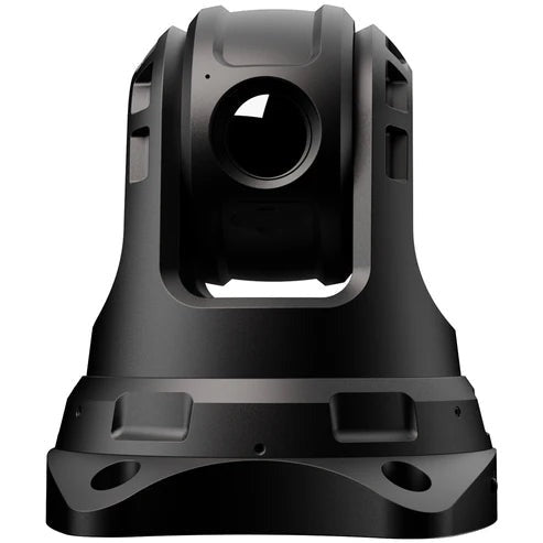 Dark 30 Defiance 384 PTZ Vehicle Mounted Thermal - DT27001
