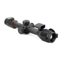 Nocpix BOLT L35R Thermal Imaging Scope 384 35mm