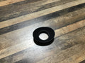 Replacement Eyecup Taipan V2 - 190708684