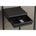 BROWNING AXIS DRAWER WITH MONEY/PASSPORT INSERT