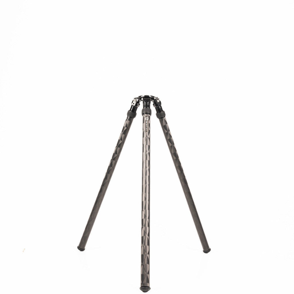 Kurt's Tripod Bundle