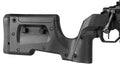 MDT XRS CHASSIS SYSTEM