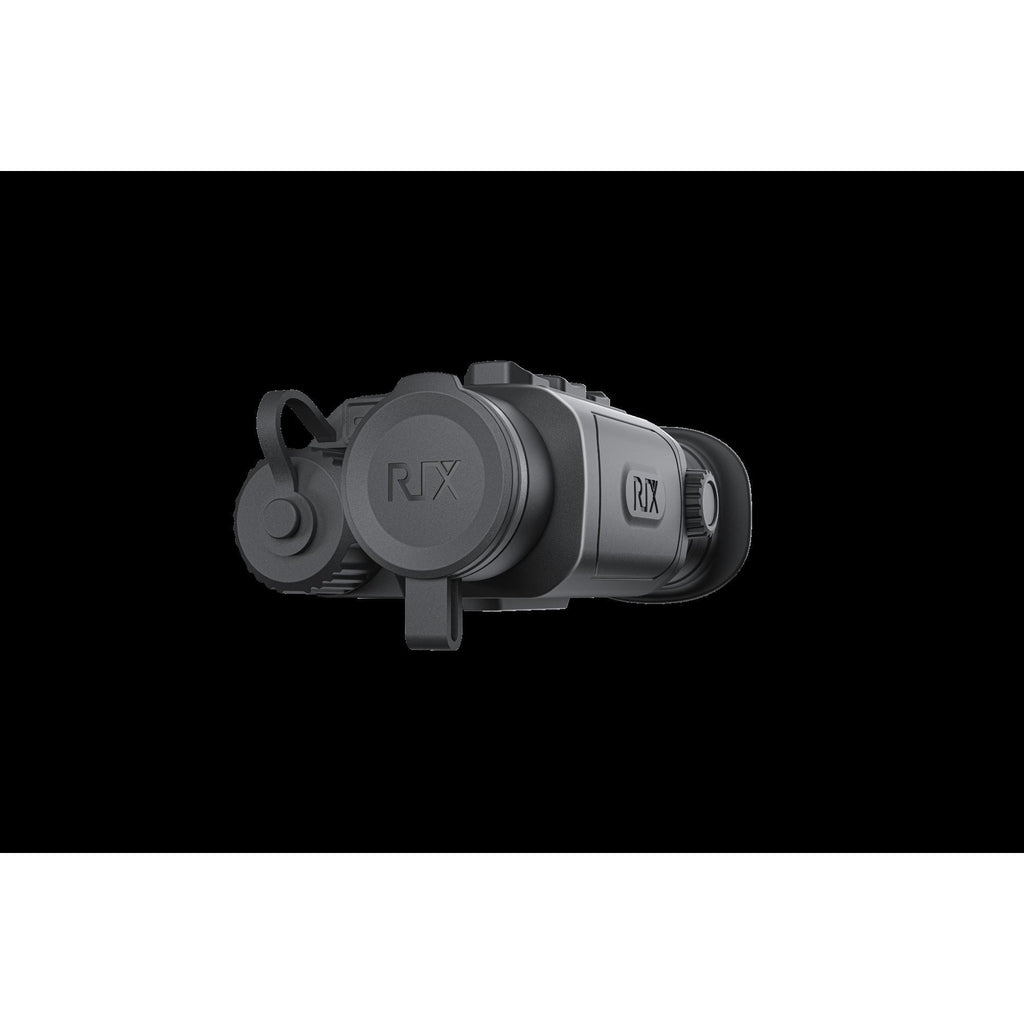 RIX Stride ST3 Lite Thermal Imaging Monocular