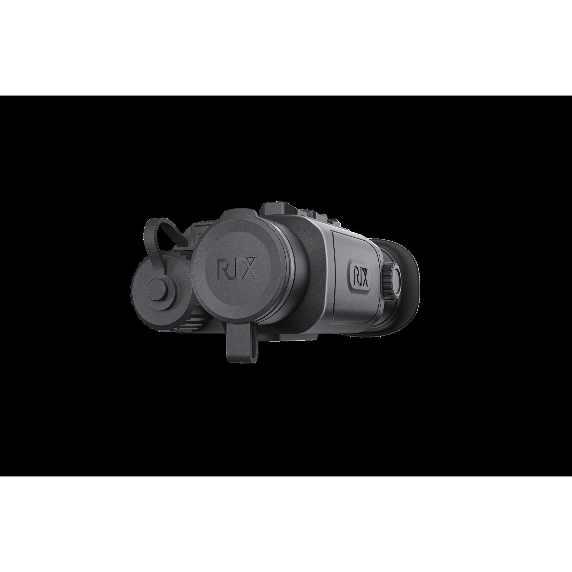 RIX Stride ST3 Lite Thermal Imaging Monocular