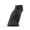 MDT Pistol Grip - Elite