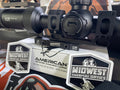 🔥MTO Edition🔥 American Defense RECON 30 Medium Optic Mount RIX L3 & L6