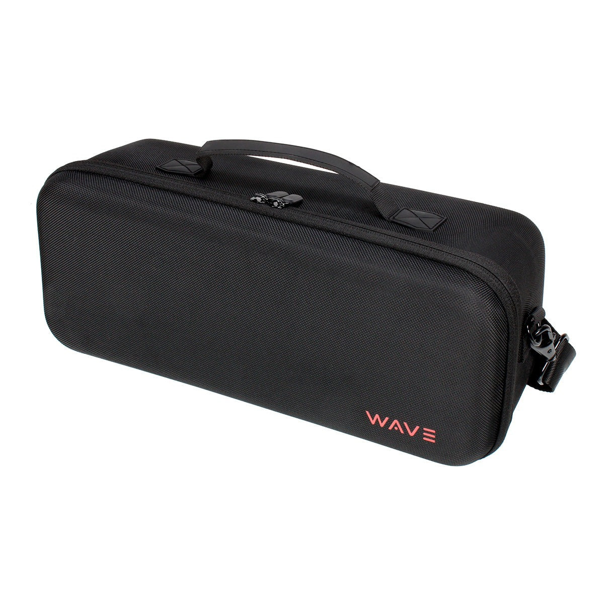 Store Display WAVE TEMPEST 650 LRF Thermal Scope
