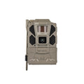 Tactacam Reveal X 3.0 Cellular Camera