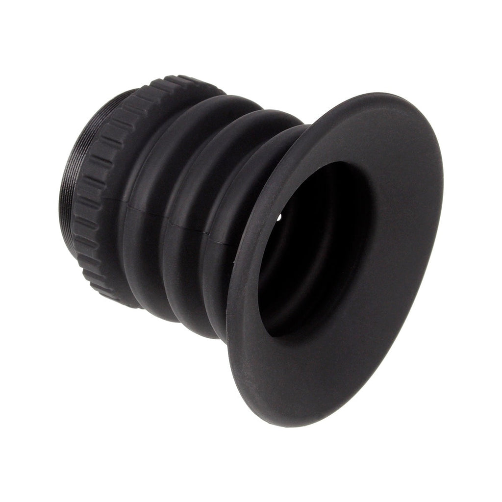 Field Staff WAVE ARTIS 650 LRF V2 Thermal Scope