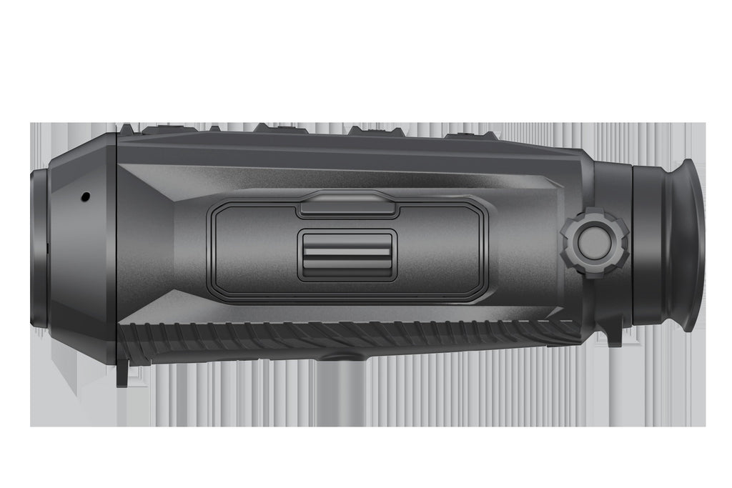 AGM Taipan V2 15-256 Thermal Imaging Monocular