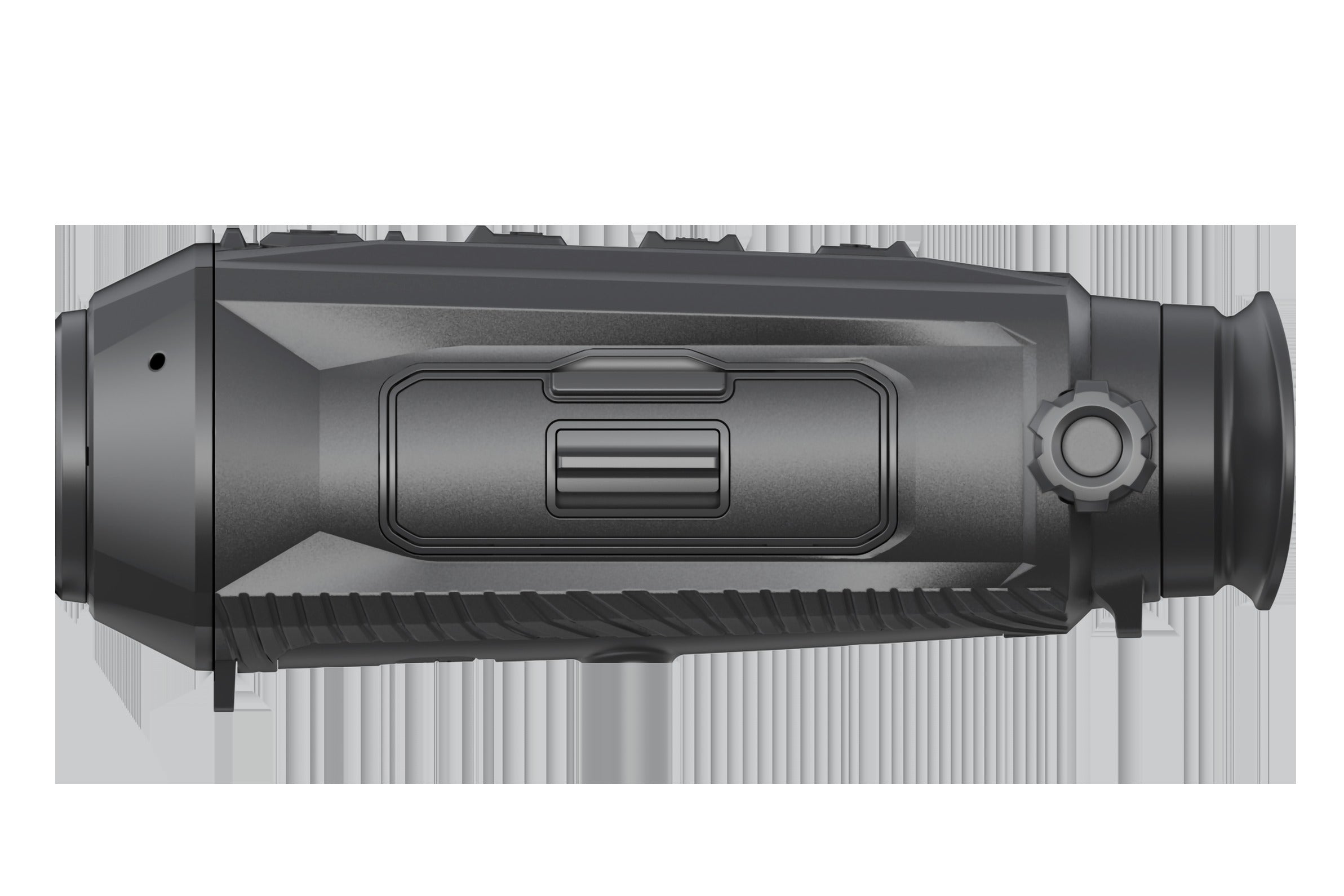 AGM Taipan V2 15-256 Thermal Imaging Monocular