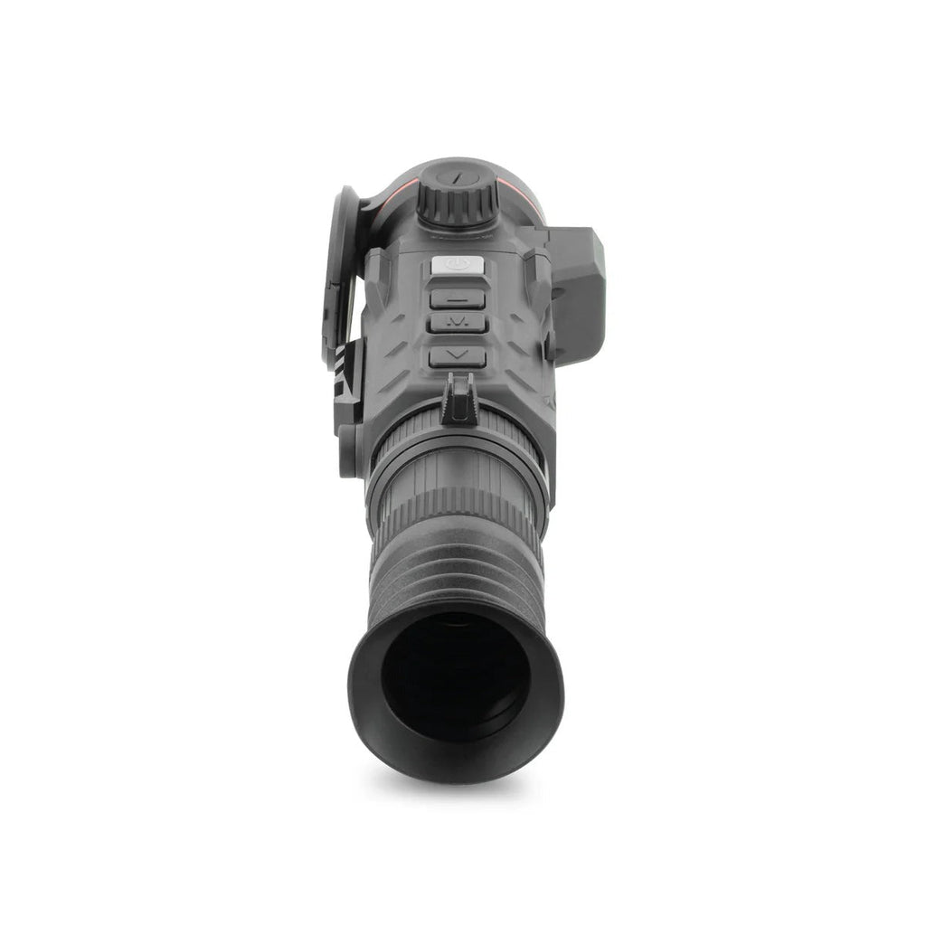 Nocpix RICO 2 H50R Thermal Scope (IRAY RH50R Replacement)